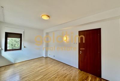 PET FRIENDLY/VILA INDIVIDUALA/TEREN LIBER 710 MP/ GARAJ/ ANSAMBLU SECURIZAT - 13