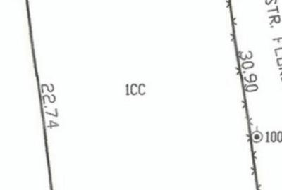 Teren in Bu?teni, 500 mp - 4