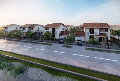 Casa Ind.,P+1, 5 camere, 104mp, garaj, teren 463mp, Cart. Primăverii - 10