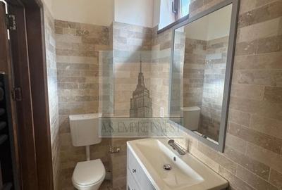 Casă renovată integral, mobilată și utilată - Șchei, Brașov Casă renovată integral, mobilată și utilată - Șchei, Brașov - 11