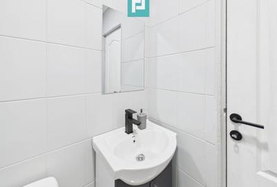 Garsonieră cocheta Cartier Aurel Vlaicu - 12