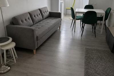 Apartament cu 3 camere decomandat în Roșu - 6