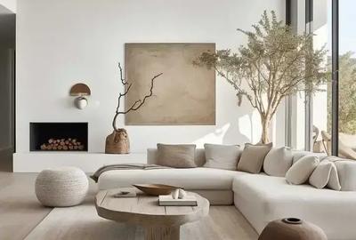 Theodor Pallady Apartament 3 Camere Decomandat 94 mp mutare imediata Theodor Pallady Apartament 3 Camere Decomandat 94 mp mutare imediata - 2