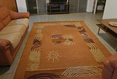 Apartament cu 2 camere semidecomandat în Baba Novac - 2