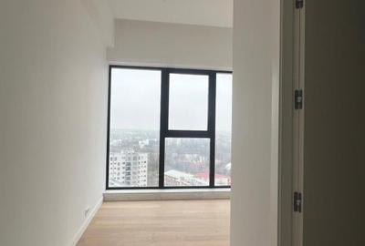 Apartament cu 3 camere decomandat, mobilat în Floreasca - 6