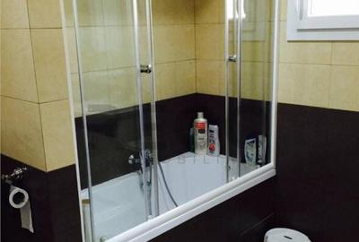 Casă cu 3 camere cu Teren 1900 Mp în Finiș - 3