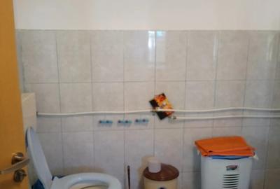 Vind casa la tara - 5