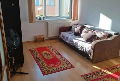 Vand apartament cu camere camere - 3