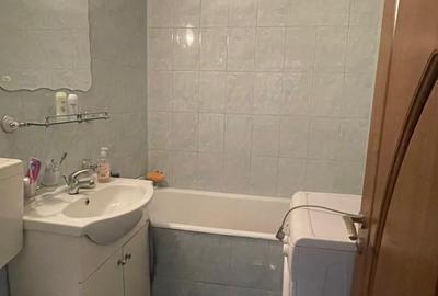 Apartament cu 2 camere decomandat în Drumul Taberei - 9