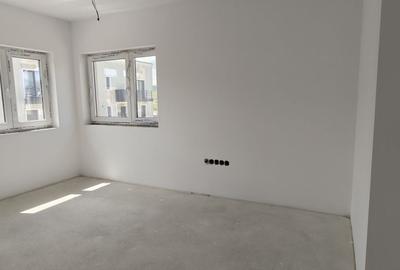 Casă cu 4 camere cu Teren 741 Mp în Apahida - 7