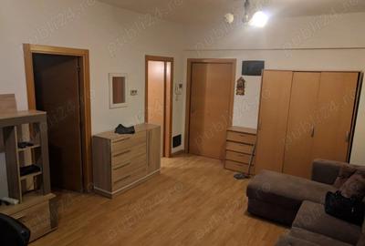 De vanzare apartament cu 2 camere, langa Iulius Mall, Cluj Napoca, complex Viva City - 3