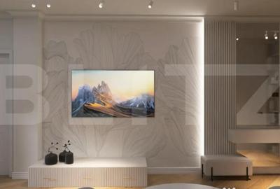 Apartament cu 2 camere decomandat în Iosia - 14