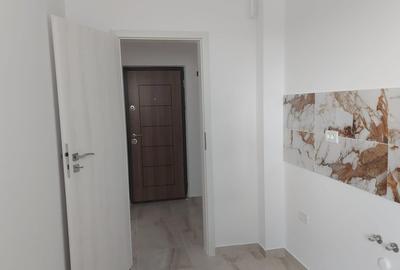 Sector4 nu Ilfov - Garsoniera spatioasa 41 mp Promotie in constructie - 5