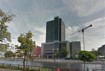 Spațiu comercial, în Grozăvești - 8