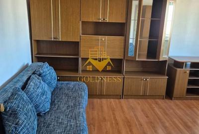Apartament cu 2 camere, mobilat în Mărăști - 5