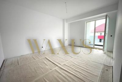 Apartamente finisate de 2 camere, decomandate, parcare Tineretului - 2