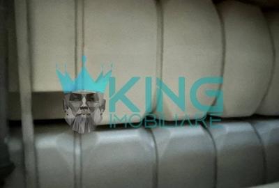 Spatiul Comercial Basarabia-Titan Bucuresti - 16