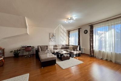 Casa individuala | 5 camere | 153mp utili | Teren 312mp | Blascovici - 1