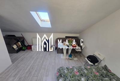 Apartament cu 2 camere decomandat în Turnișor - 13