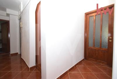 Apartament decomandat, Brazda , K - uri parter ! - 9