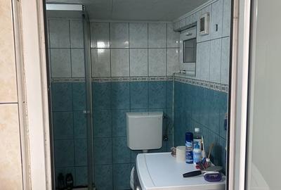 Casă cu 3 camere cu Teren 300 Mp în Progresul - 9