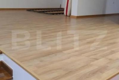 Casă cu 4 camere cu Teren 614 Mp în Cășeiu - 8