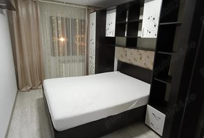 Apartament cu 2 camere decomandat în Brăilei - 2