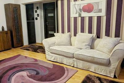 Apartament cu 2 camere în Obor - 5