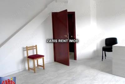 Inchiriere spatii birouri in Ploiesti, zona centrala - 3