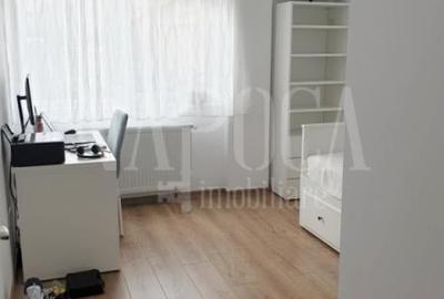 Apartament 3 camere de vanzare in Floresti - 4