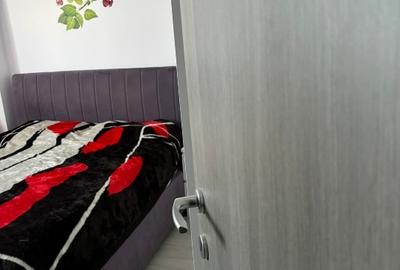 Apartament cu 2 camere decomandat, mobilat în Prelungirea Ghencea - 4