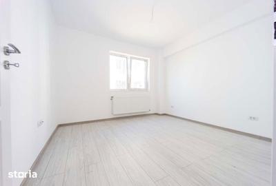 Apartament cu 2 camere decomandat în Ciurea - 3