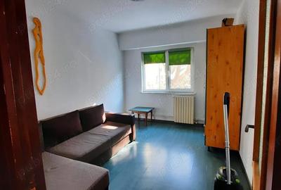 Apartament inchiriere INEL 2. - 2