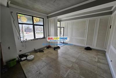 Damaroaia stradal 50 mp - 12