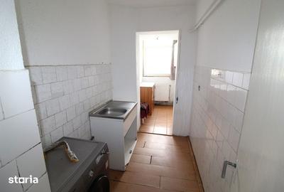 Apartament cu 2 camere decomandat în Central - 3