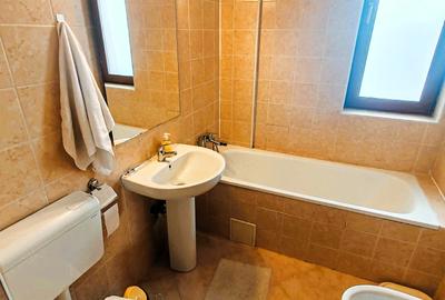 Apartament de închiriat, 3 camere, 60 mp, Zorilor Observator Apartament de închiriat, 3 camere, 60 mp, Zorilor Observator - 15