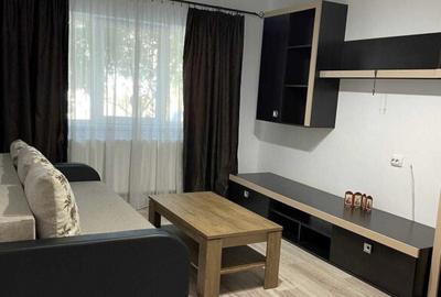 Apartament cu 2 camere, Cetate-Kaufland - 4