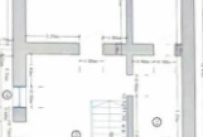 Casă cu 7 camere cu Teren 300 Mp în Ultracentral - 1