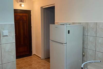 Garsonieră decomandată în Drumul Carului - 6