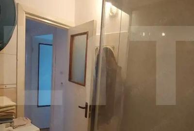 Apartament cu 3 camere decomandat în Girocului - 1
