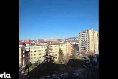 Apartament cu 3 camere decomandat în Ostroveni - 2