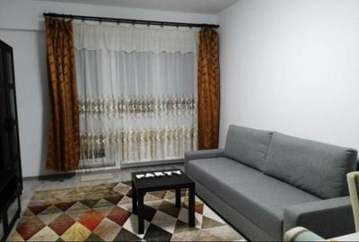 Apartament 2 Camere Pacii Rotar Park Centrala Proprie - 2