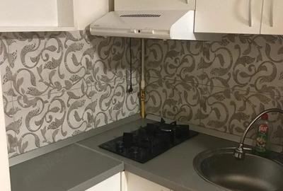 Garsonieră decomandată în Ultracentral - 7