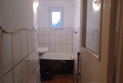 Apartament 2 camere suprafata 39 mp etaj 3 ultracentral - 5