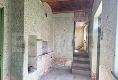 Casa de vanzare in Maieru? - 7