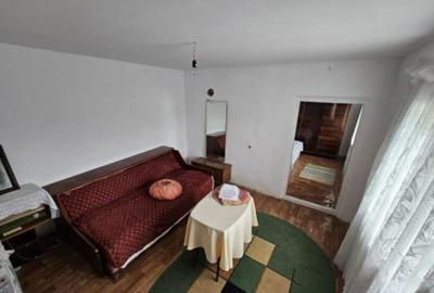 MALCOCI -CASA 3 CAMERE SUPRAFATA 84 MP, TEREN 2200 MP - 8