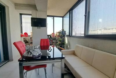 Apartament cu 2 camere decomandat în Theodor Pallady - 2