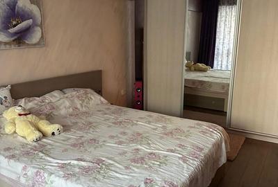 Apartament cu 3 camere decomandat în Exterior Vest - 4