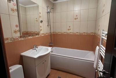 Colentina Rau, Mr. Bacila, Centrala Termica, Duplex, renovat - 9