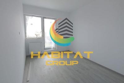 Garsonieră decomandată în Apărătorii Patriei - 2